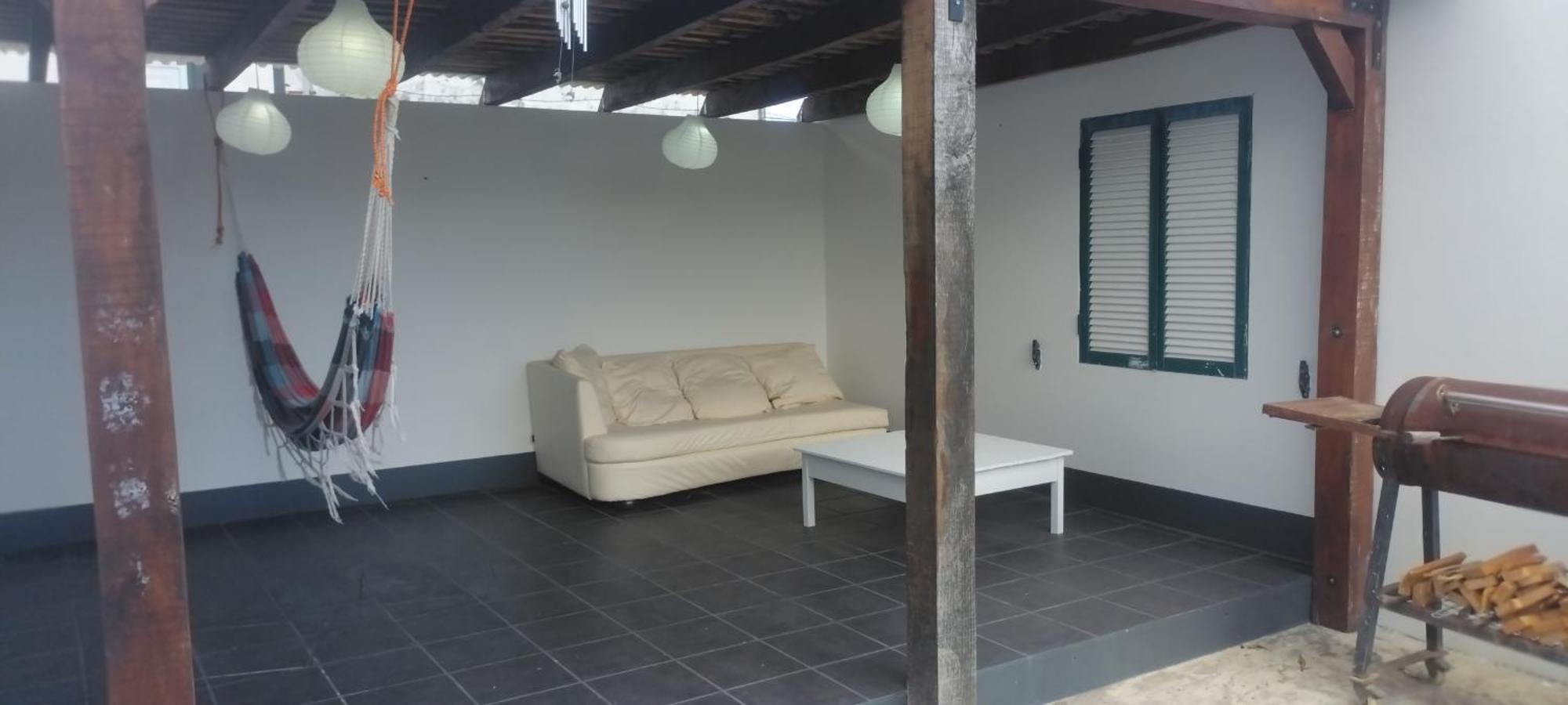 فيلا Casas Do Baleeiro - Vivenda Do Terras São Roque do Pico المظهر الخارجي الصورة