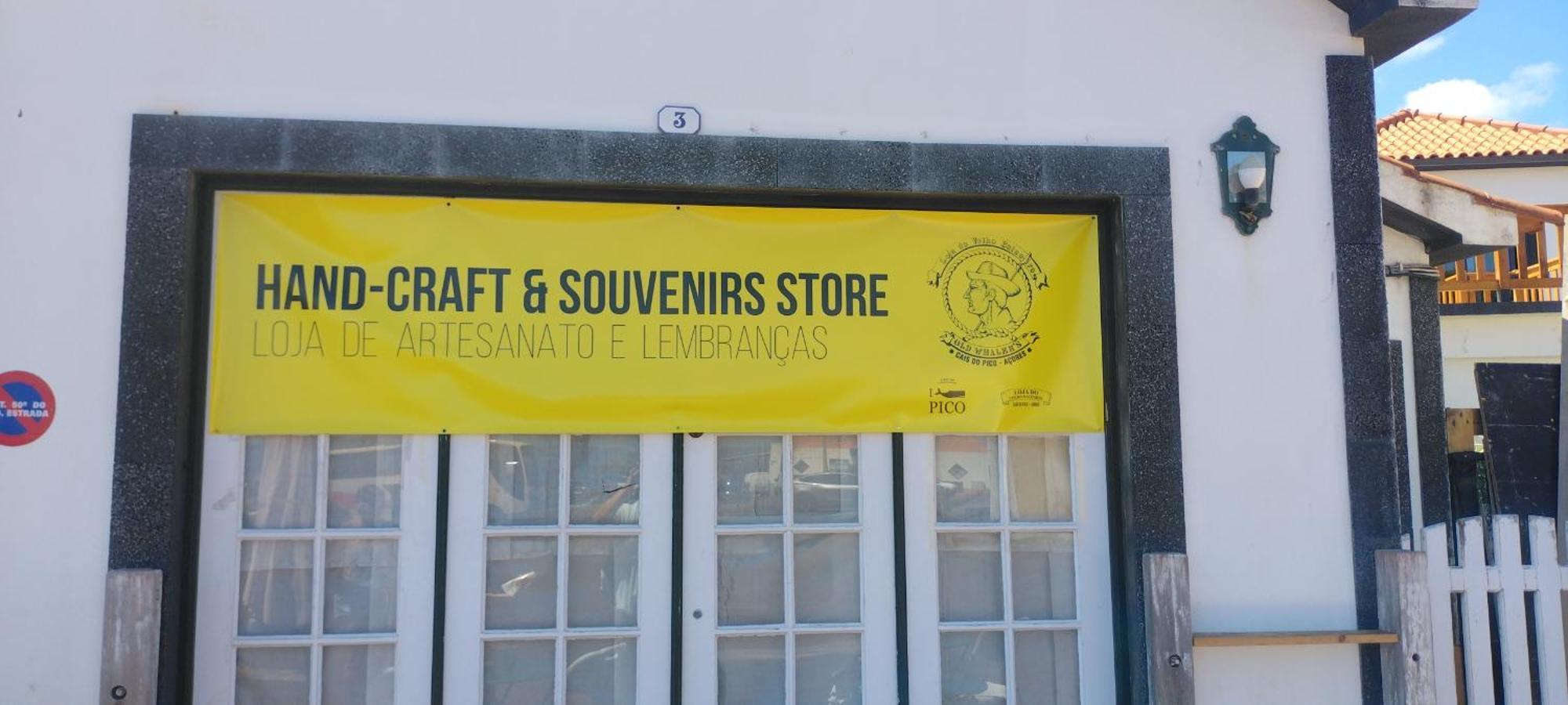 فيلا Casas Do Baleeiro - Vivenda Do Terras São Roque do Pico المظهر الخارجي الصورة